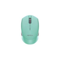 Fantech W190 Mint Dual Mode Office Mouse